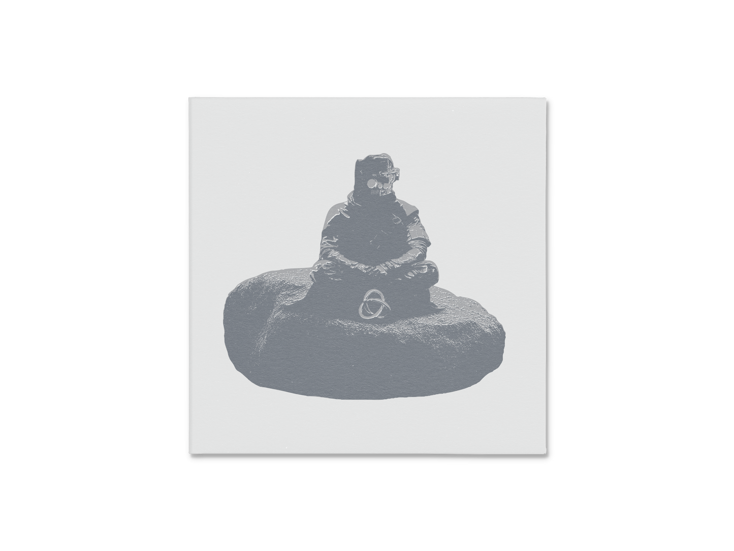 Nebulous Nights - CD