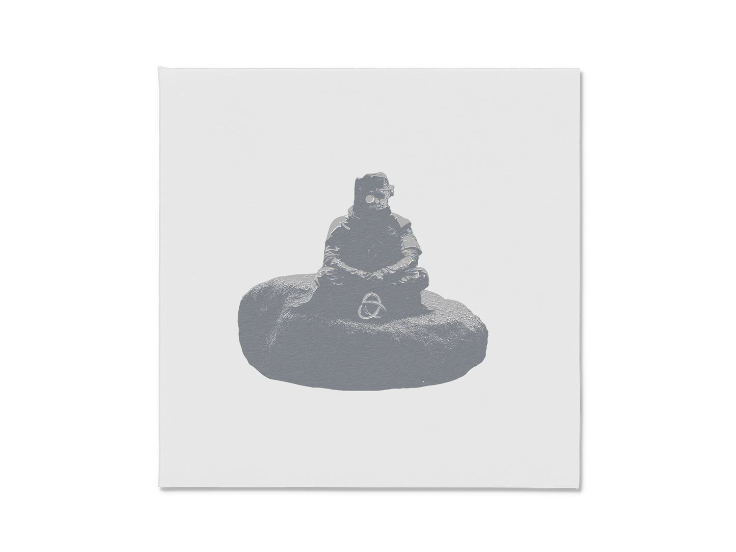 Nebulous Nights - 3LP