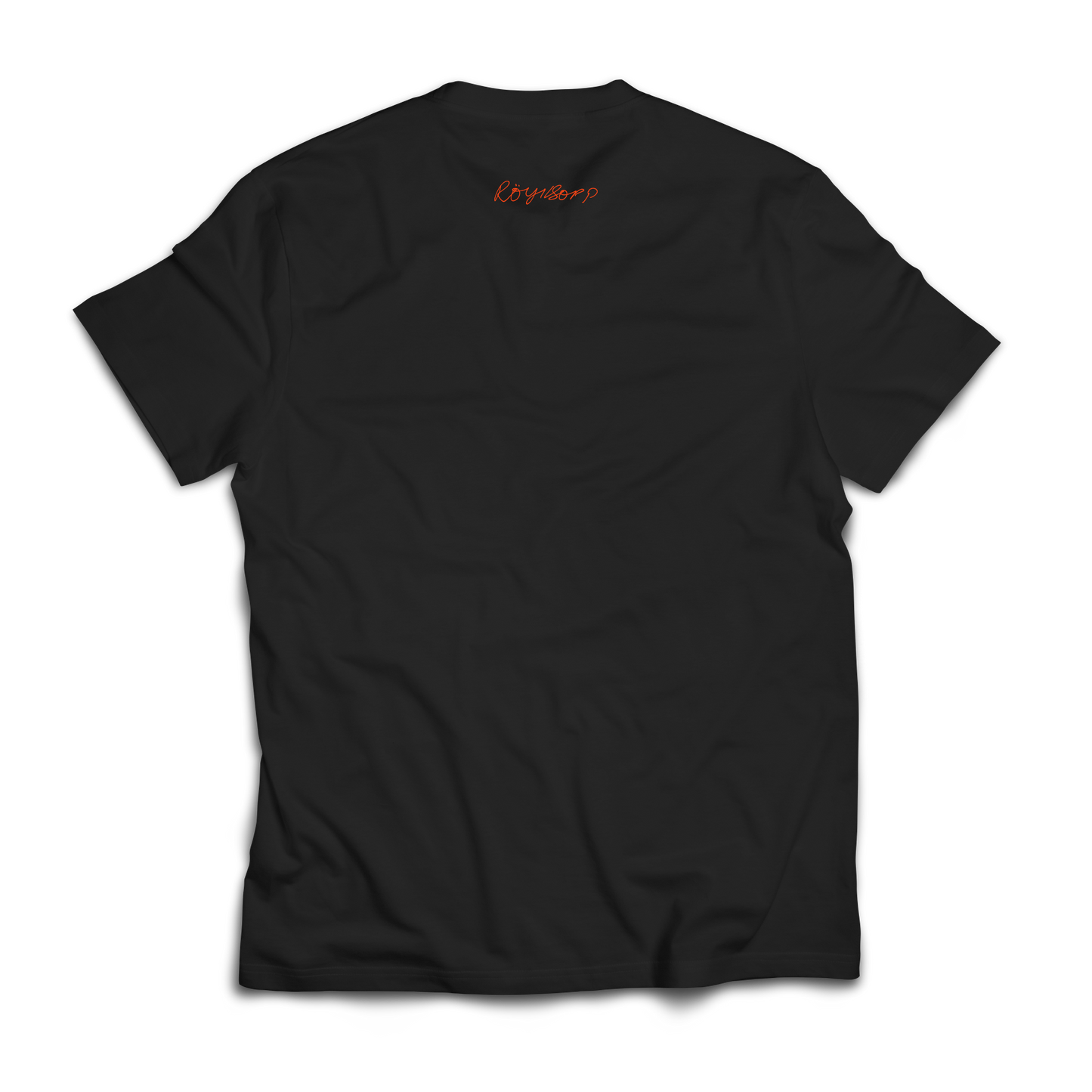 Profound Mysteries - T-shirt