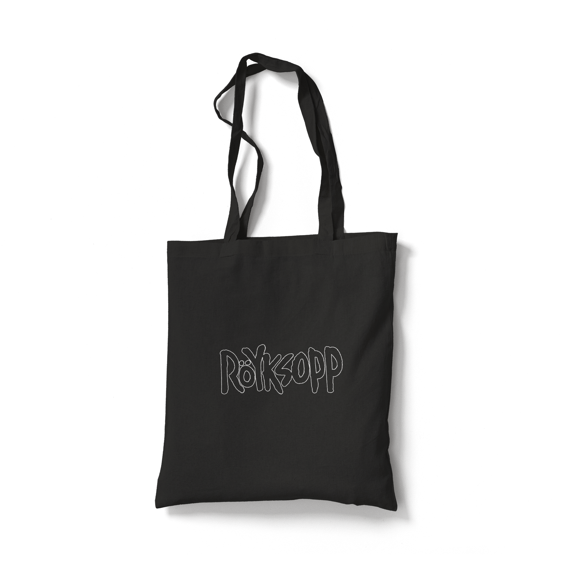 Merchandise | Röyksopp Official Store