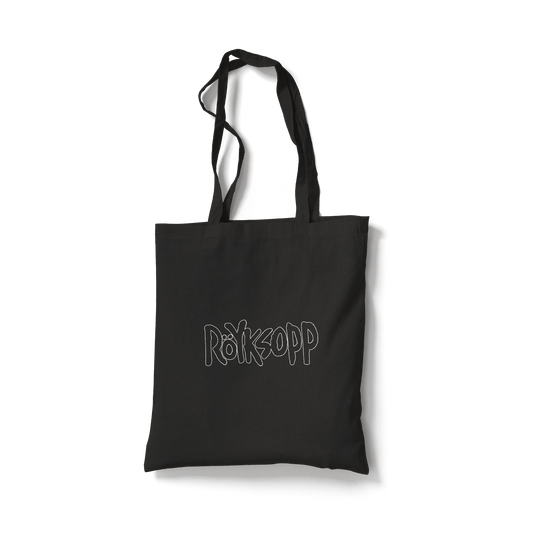 Merchandise | Röyksopp Official Store