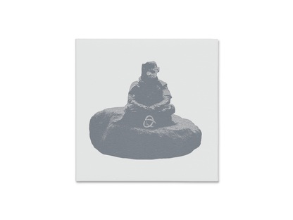 Nebulous Nights - CD