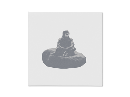 Nebulous Nights - 3LP