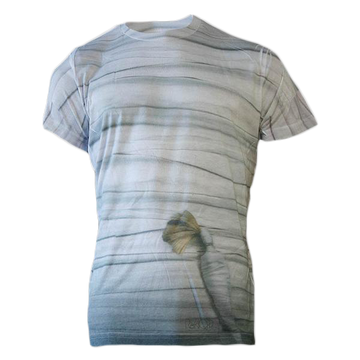 Merchandise | Röyksopp Official Store