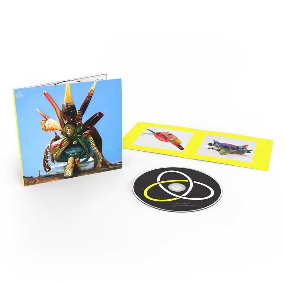 SALE R yksopp Official Store sale-r-yksopp-official-store