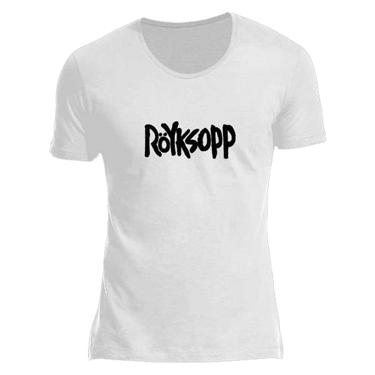 Merchandise | Röyksopp Official Store