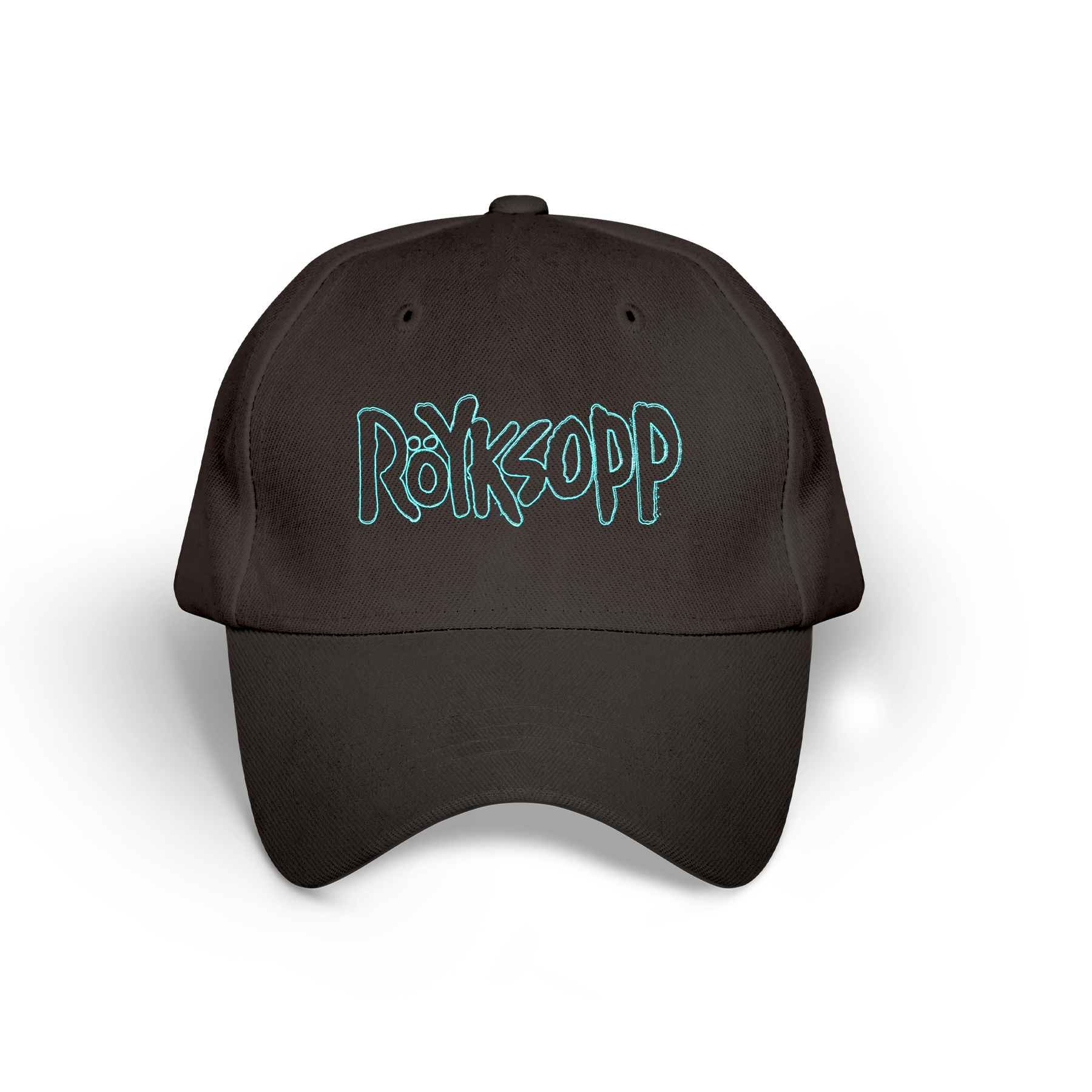 Merchandise | Röyksopp Official Store